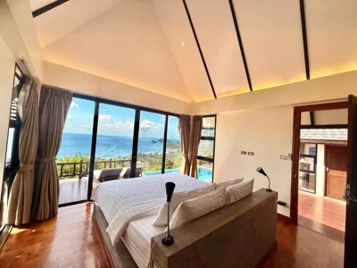 Taoruna Villas – Photos 2