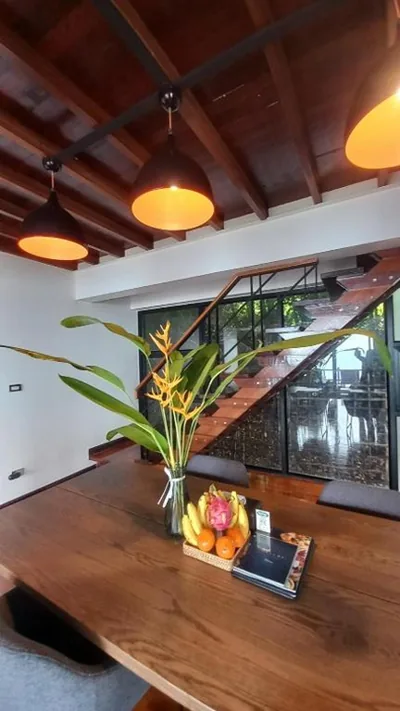Taoruna Villas – Photos 4