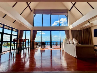 Taoruna Villas – Photos 12