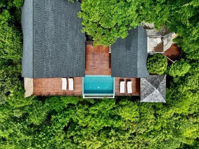 Taoruna Villas – Photos 14